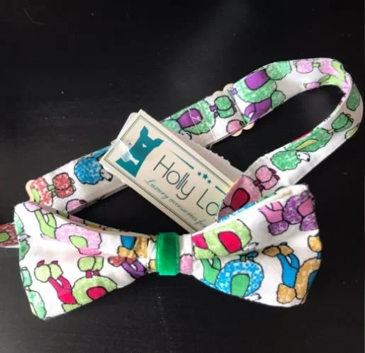 HL noeud caniche blanc.JPG