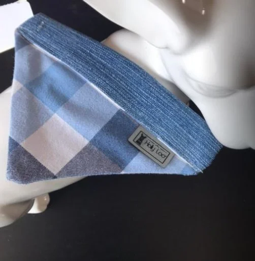 HL jeans 5.JPG