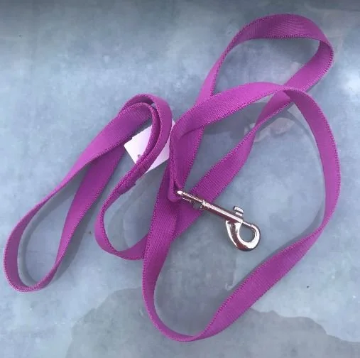 FB nylon violet.JPG