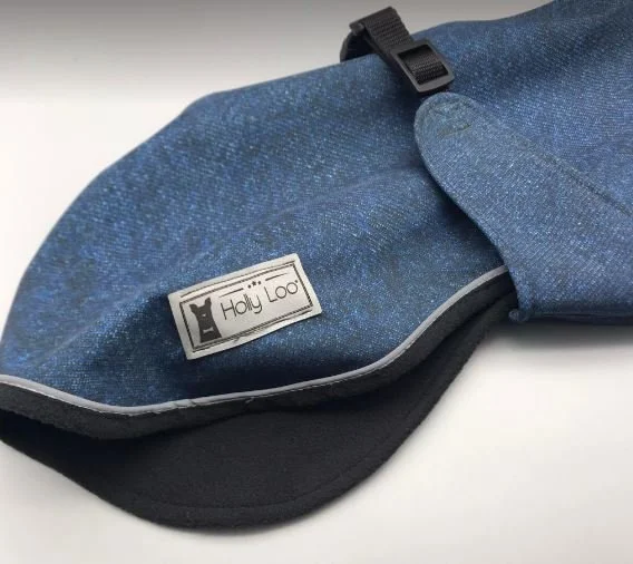 jeans.JPG