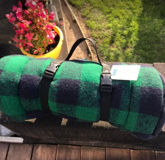 coussin de voyage.JPG