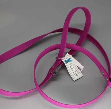 Laisse pour accoupleur 1.5cm