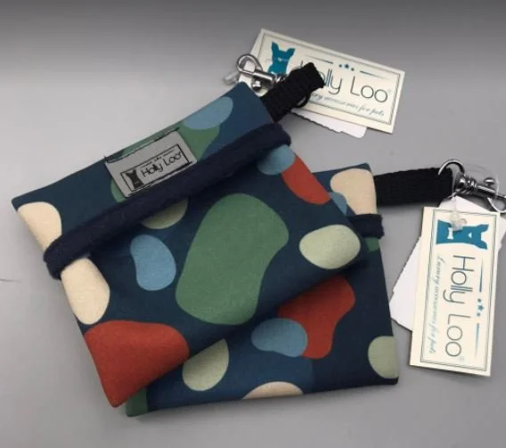 HL crotte taches.JPG