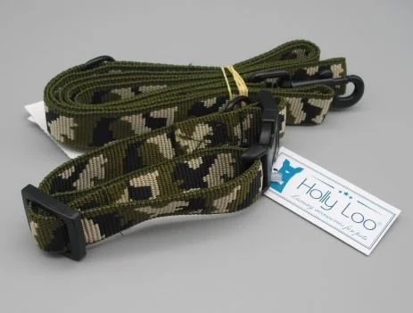 militaire.JPG