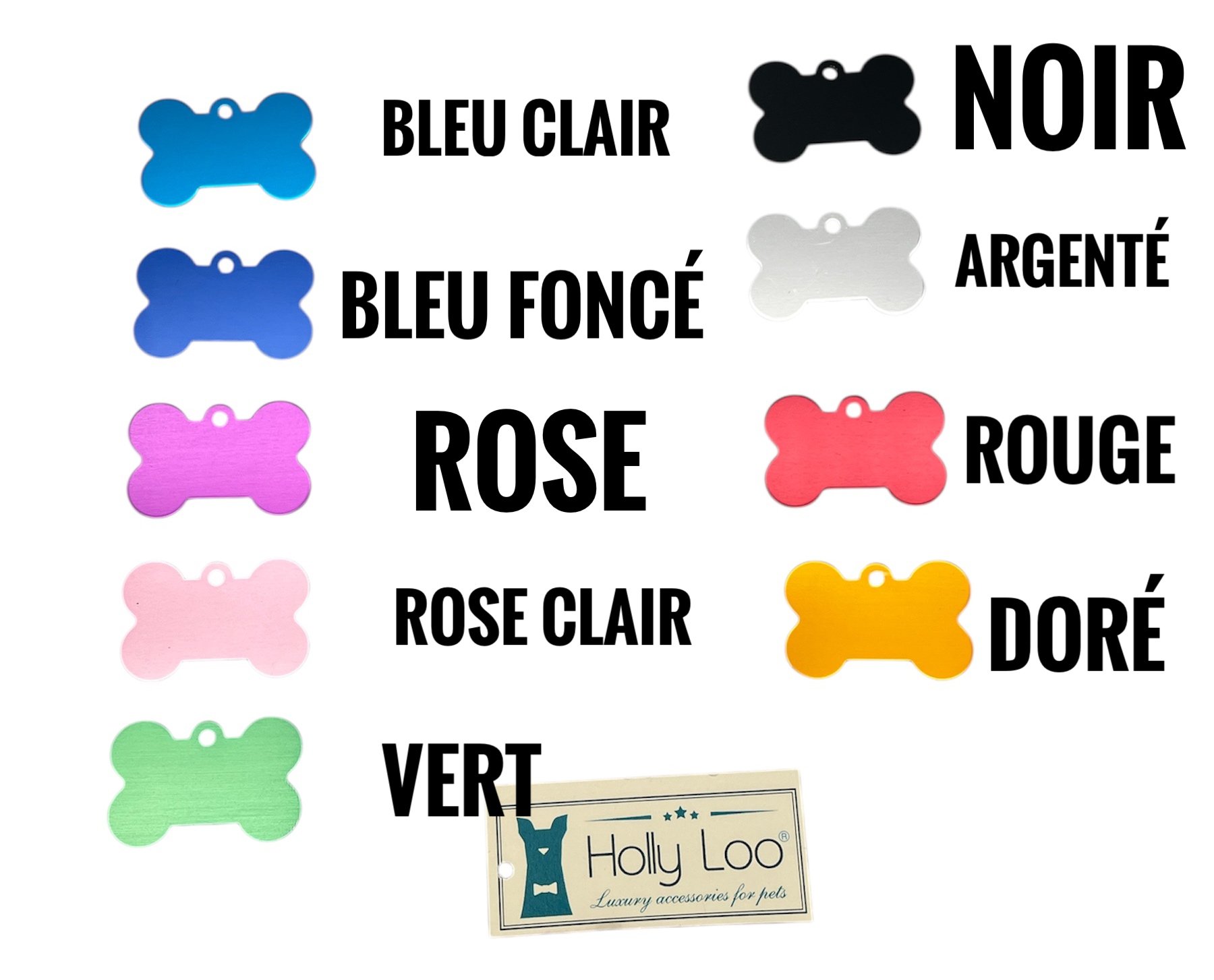 couleurs médaille plus libéllée.jpg