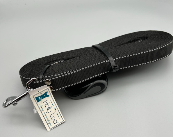 longe réfl noire1.png