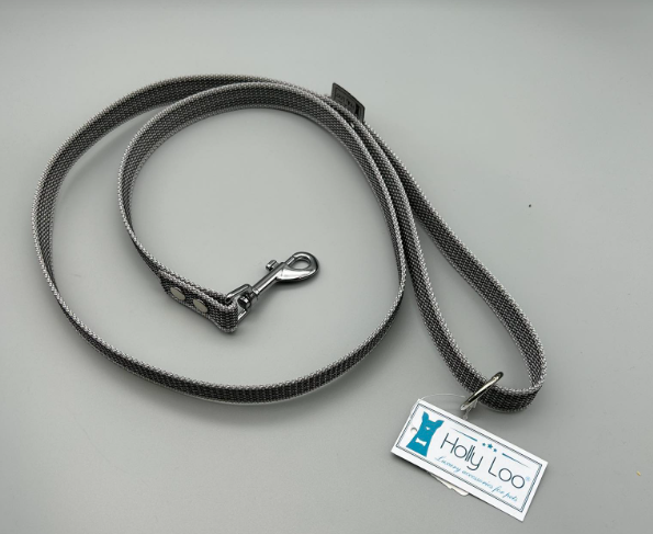 laisse caoutchouc grise 1.png