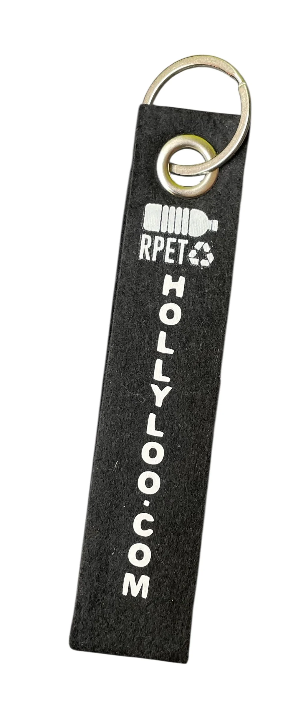 porte clés feutrine noir verso.JPEG