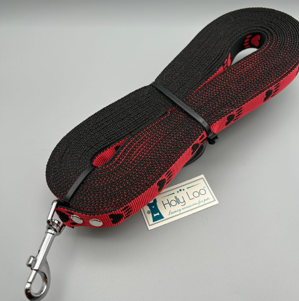 longe pattes rouge1.png