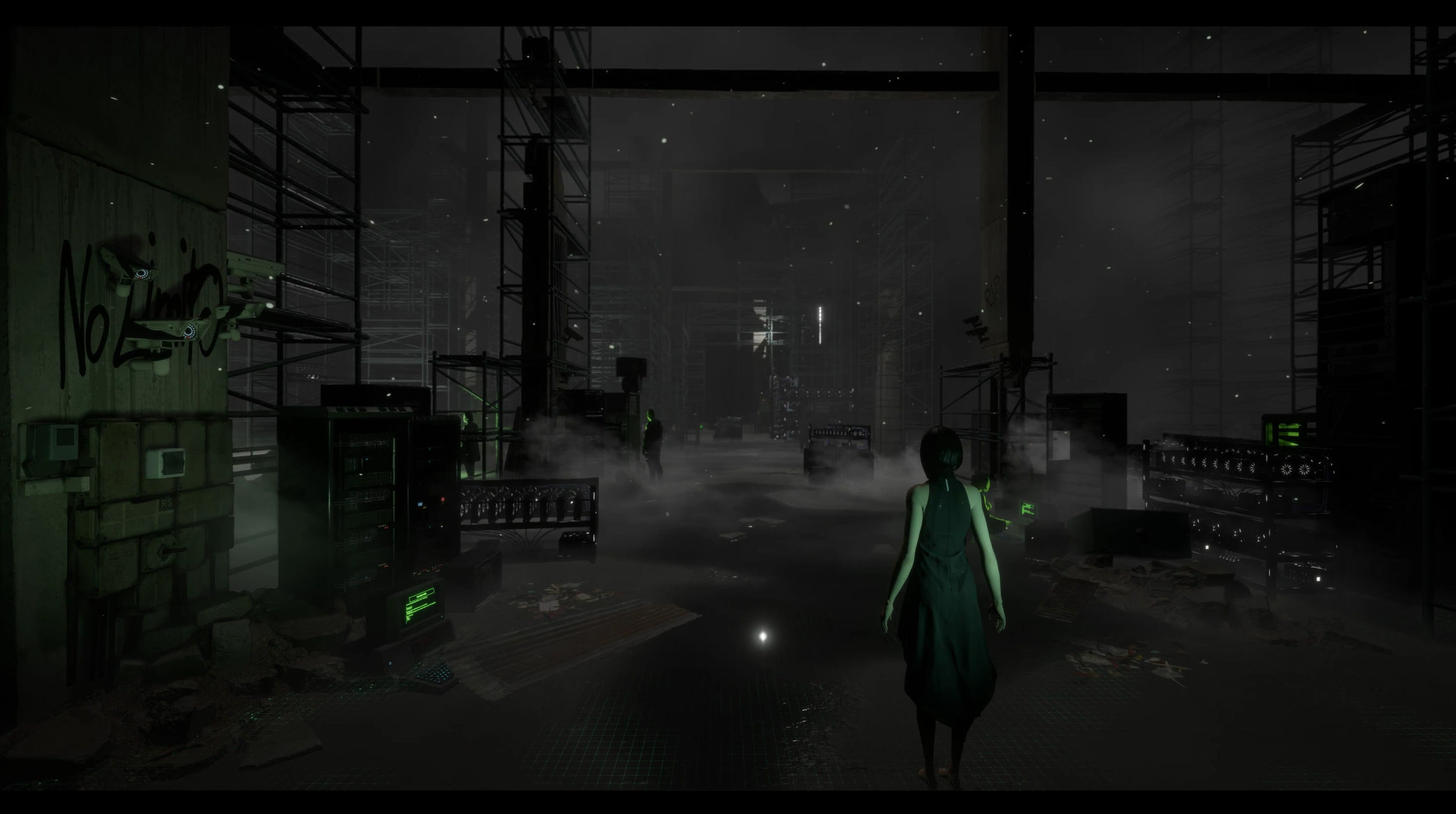 AID_Still_Screenshot 2023-11-23 at 13.20.41.png