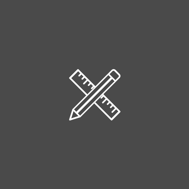 Design@2x.png