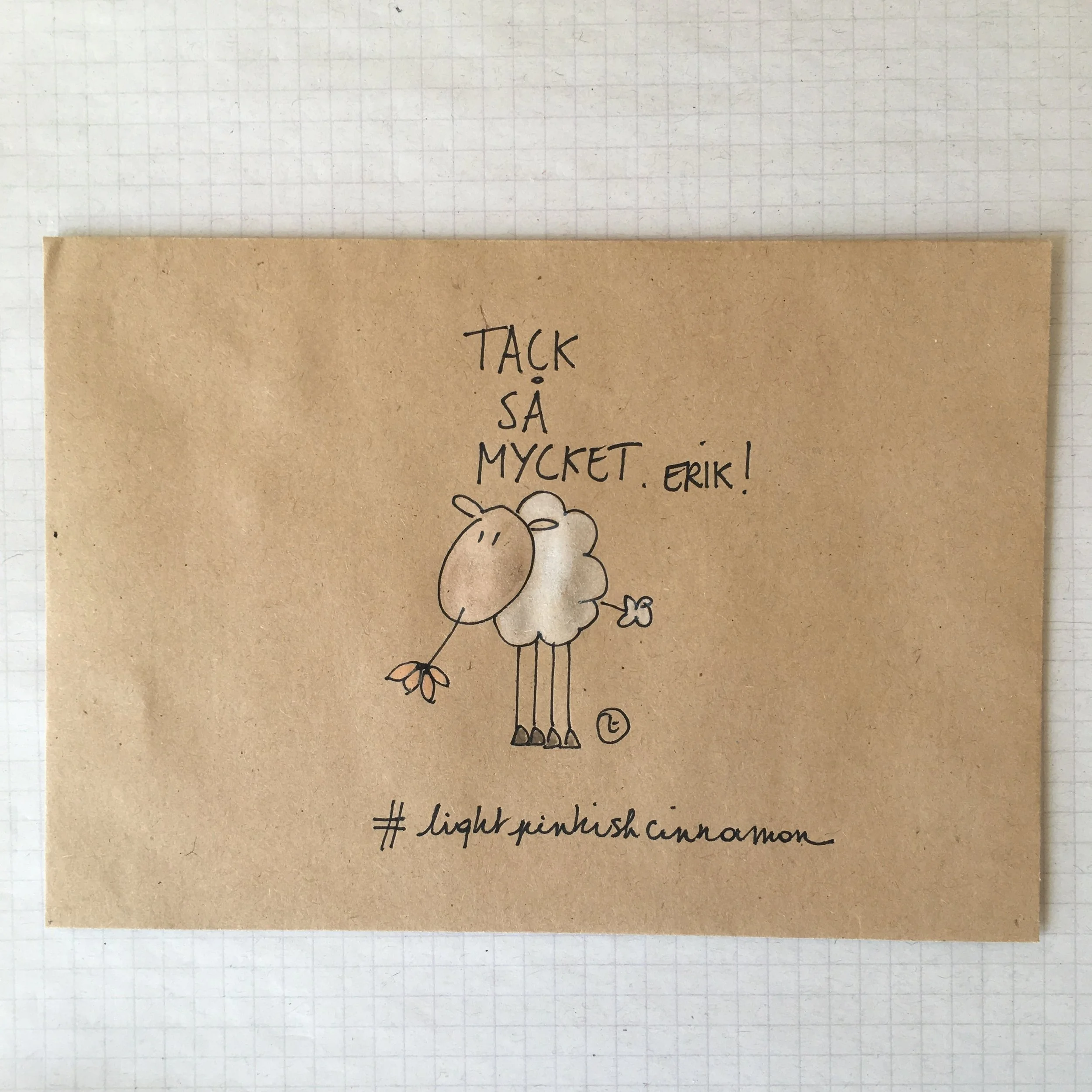 studiotinneluyten-letter-writing.JPG