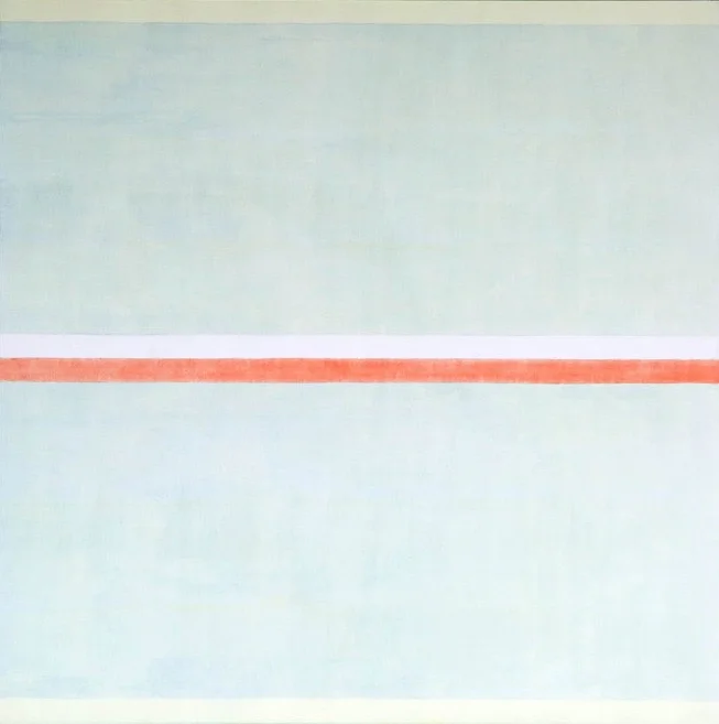 studiotinneluyten-agnes-martin.JPG