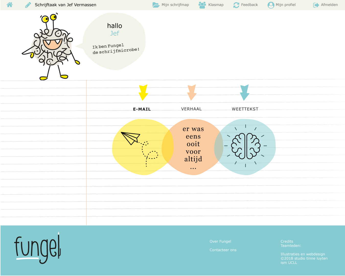 ©studiotinneluyten-UCLL-fungel-02.png