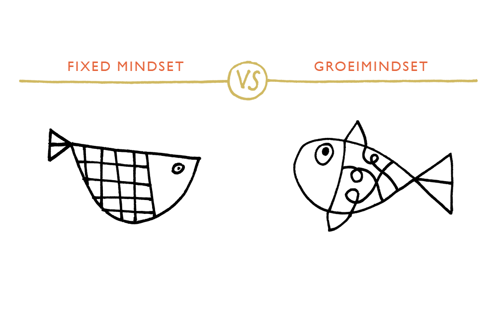 ©studiotinneluyten-cocomo-nieuwe mindset3.png