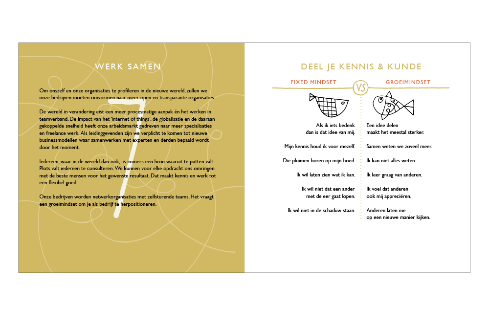 ©studiotinneluyten-cocomo-nieuwe mindset6.png