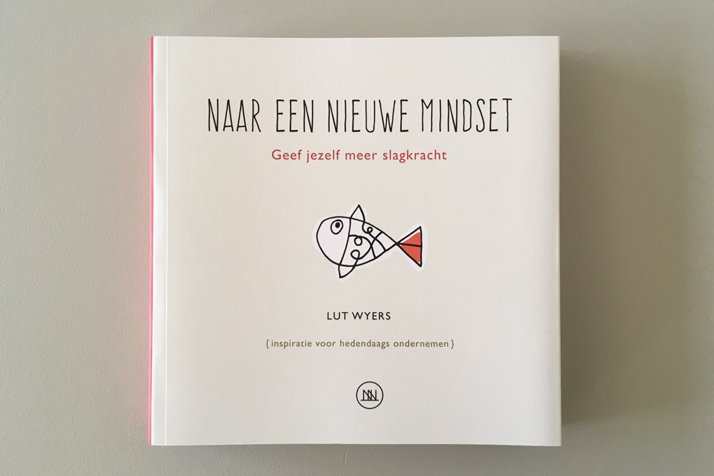 Client: Cocomo / Neno Publishing — 2015