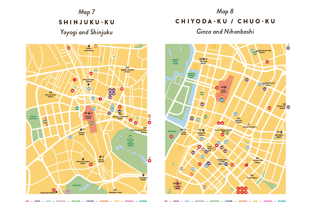 ©studiotinneluyten-luster-500HS-TOKYO.png