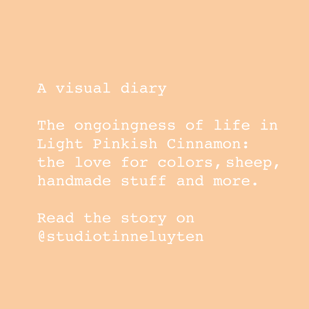 studiotinneluyten-light-pinkish-cinnamon.png