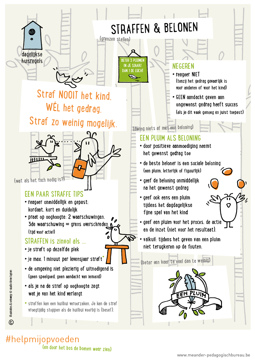 ©studiotinneluyten-poster01-straffenenbelonen.png