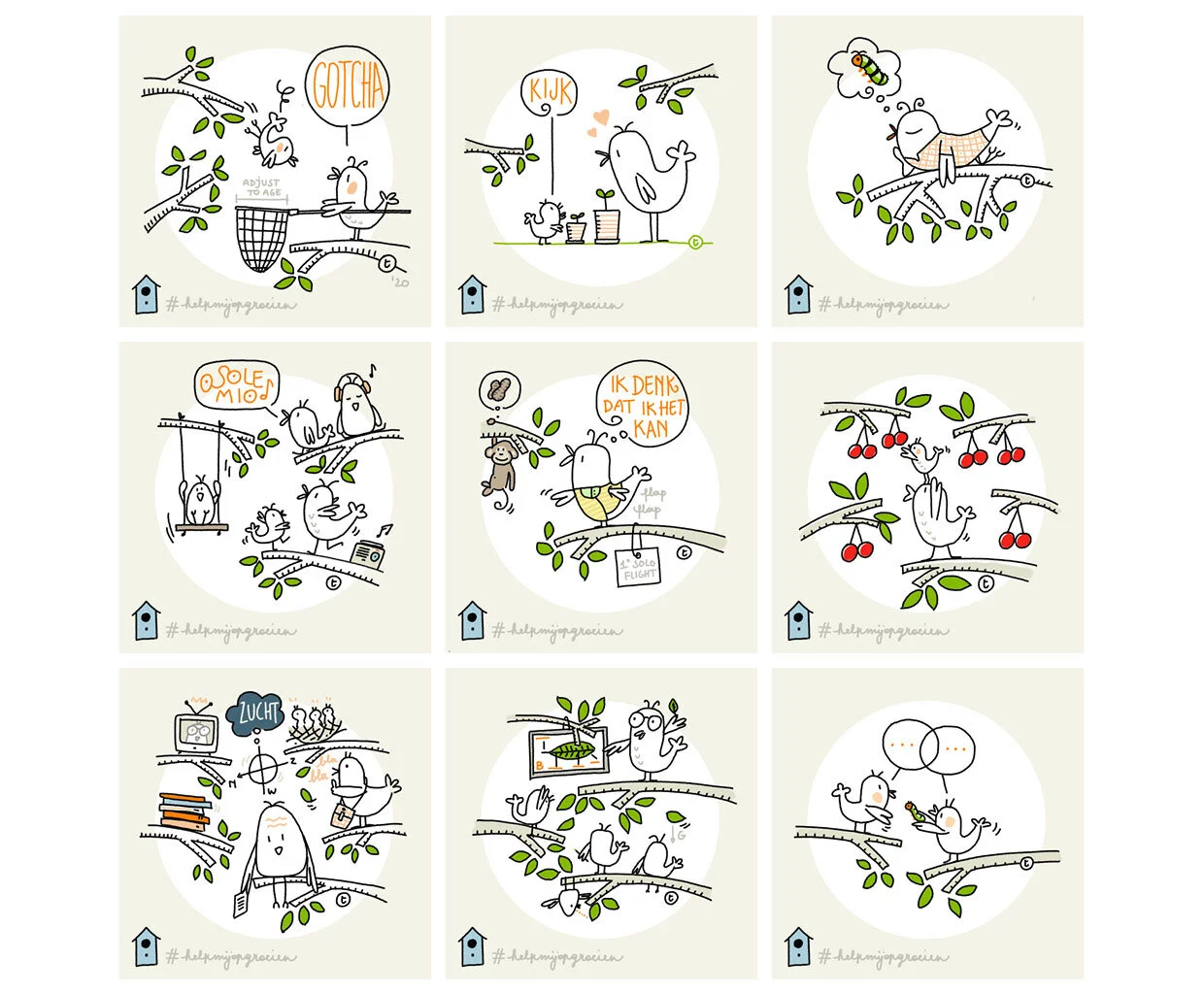 ©studiotinneluyten-HelpMijOpgroeien-blog.jpg