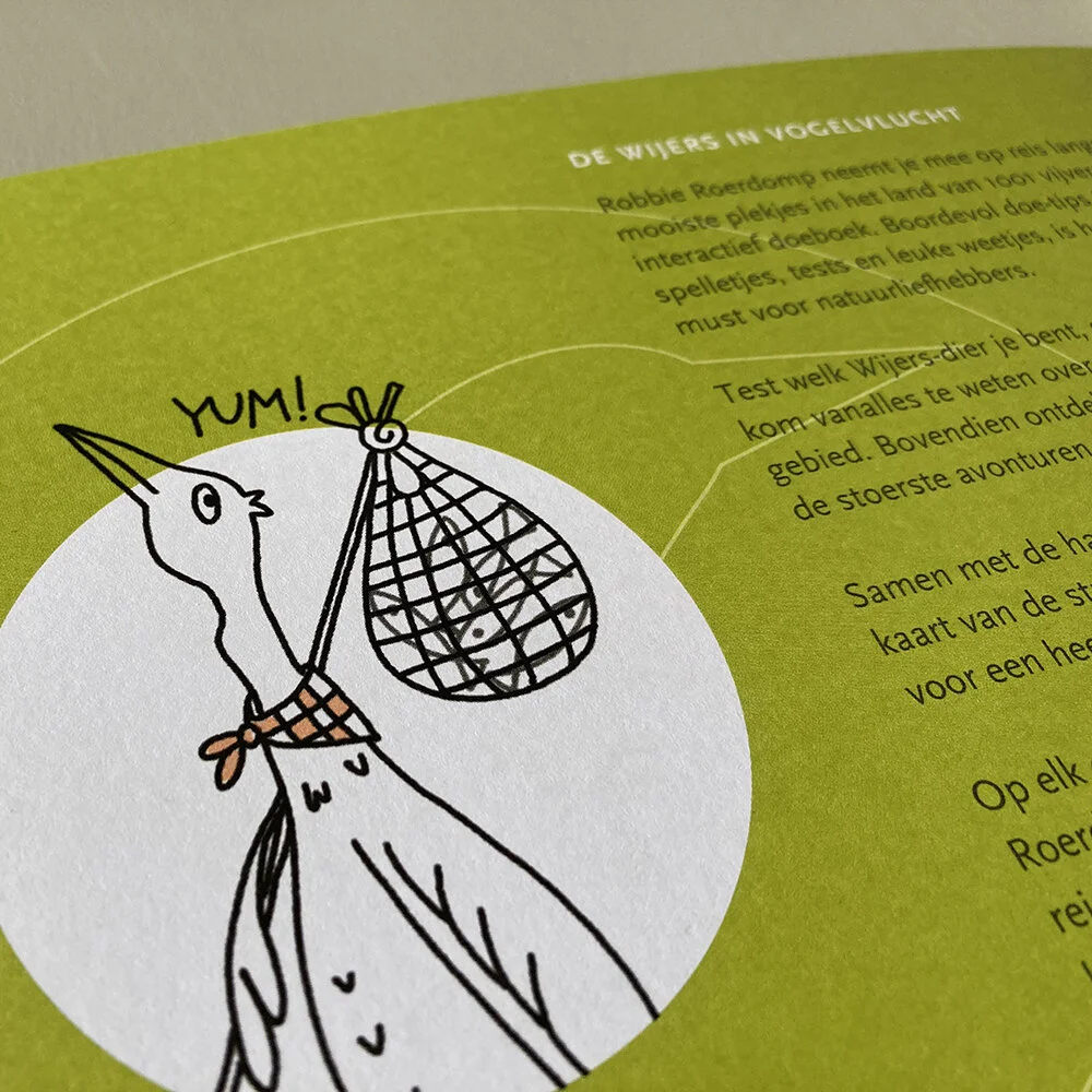 ©studiotinneluyten-DeWijers ivv 17.JPG