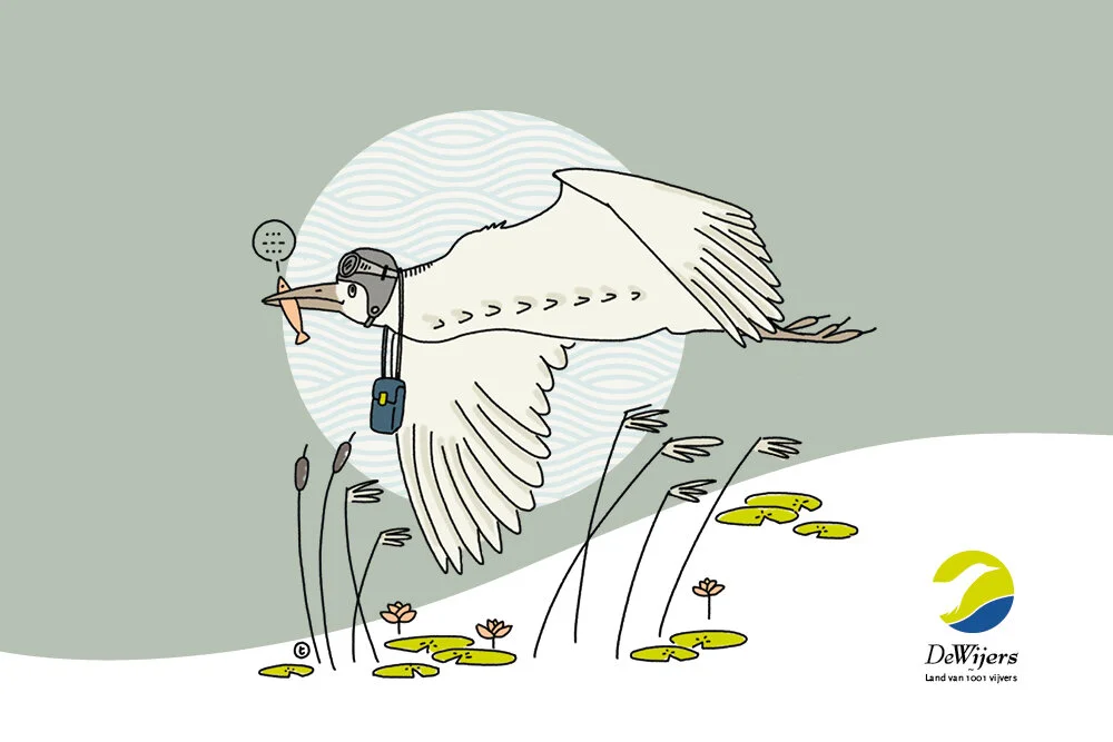 ©studiotinneluyten-RR 00.JPG