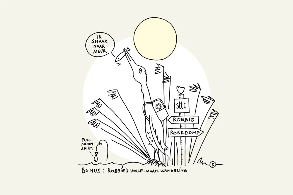 ©studiotinneluyten-RR 00 takeII.JPG