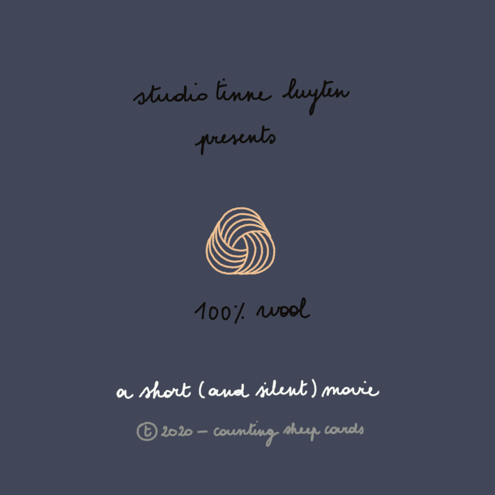 ©studiotinneluyten-countingsheep-2020 web.GIF