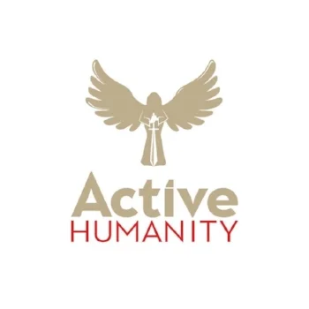 Active Humanity.jpg