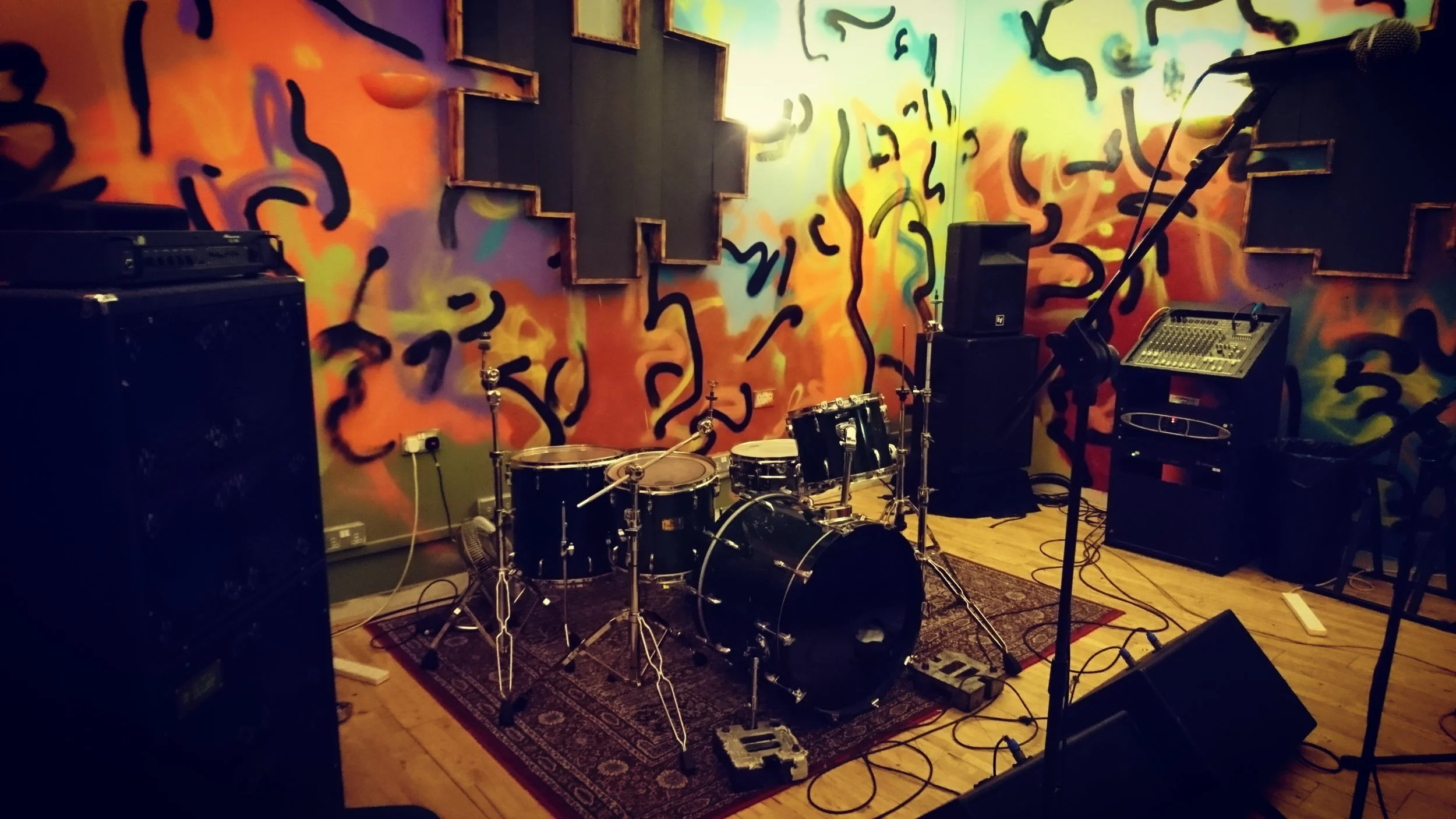 rehearsals-the-audio-lounge