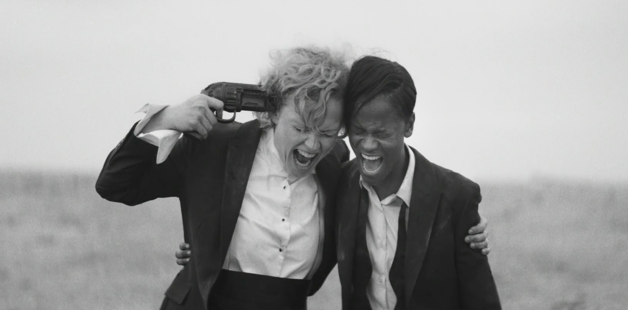 Screen Shot 2018-10-10 at 13.18.26.png