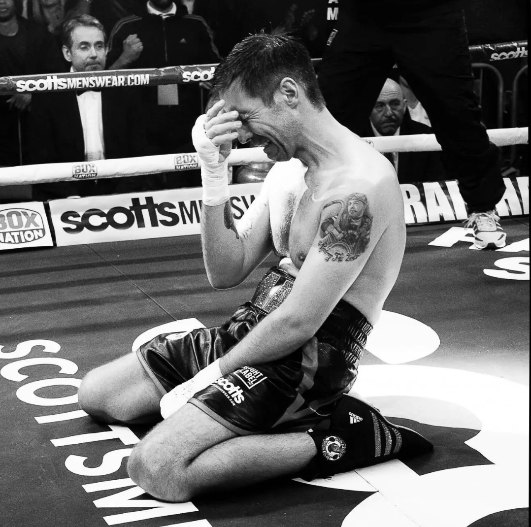 Screen Shot 2018-04-18 at 23.52.11.png