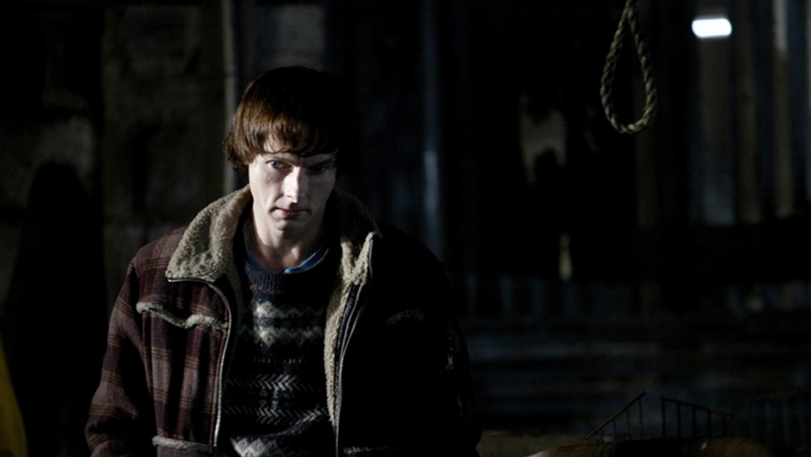 thumb_3. ISO_1024.jpg