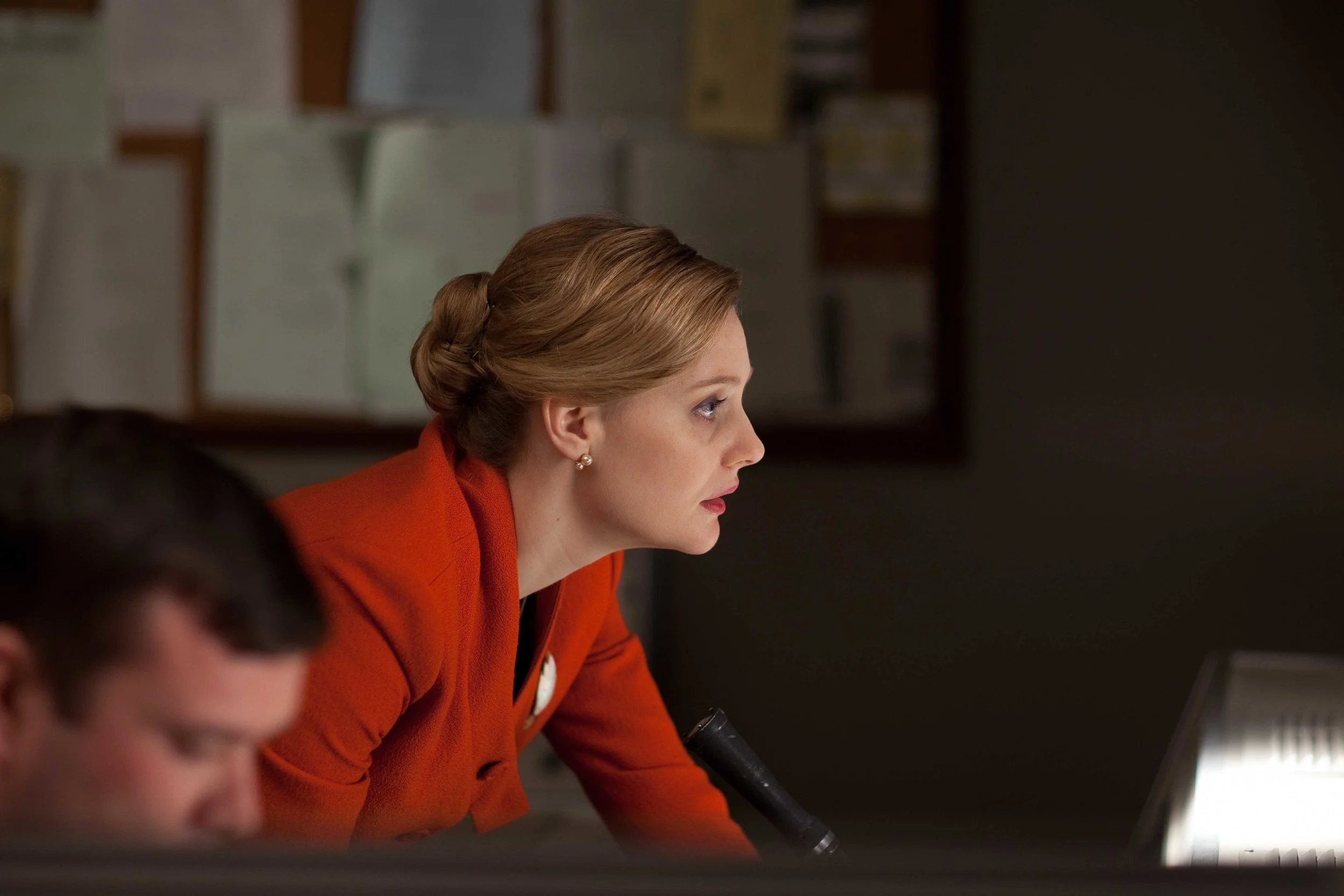 The Hour 2 13_3-12 B-2622.jpg