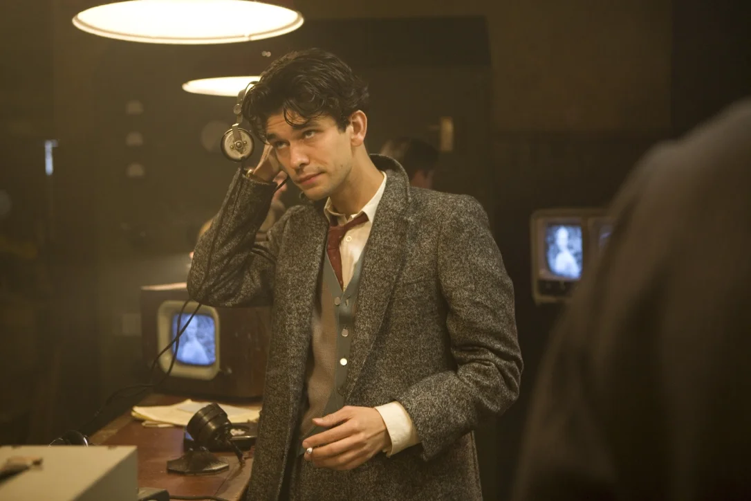 thumb_1 Freddie_1024.jpg