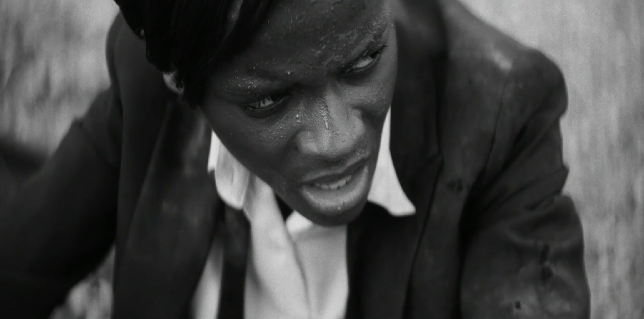 Screen Shot 2018-10-10 at 13.22.59.png