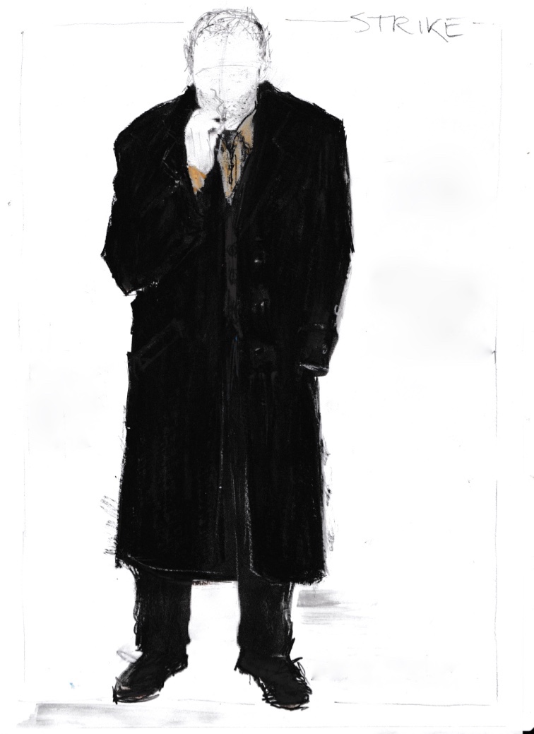 thumb_2016-10-09 23.30.40_1024.jpg