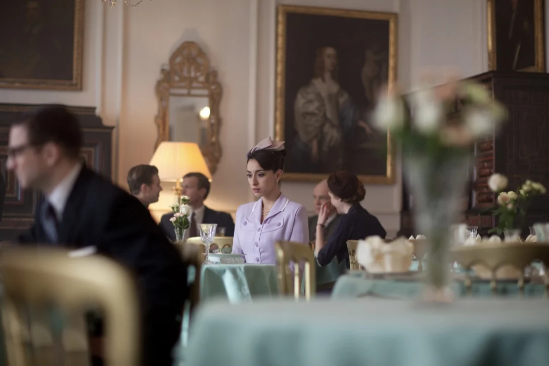 thumb_8 Marnie_1024.jpg