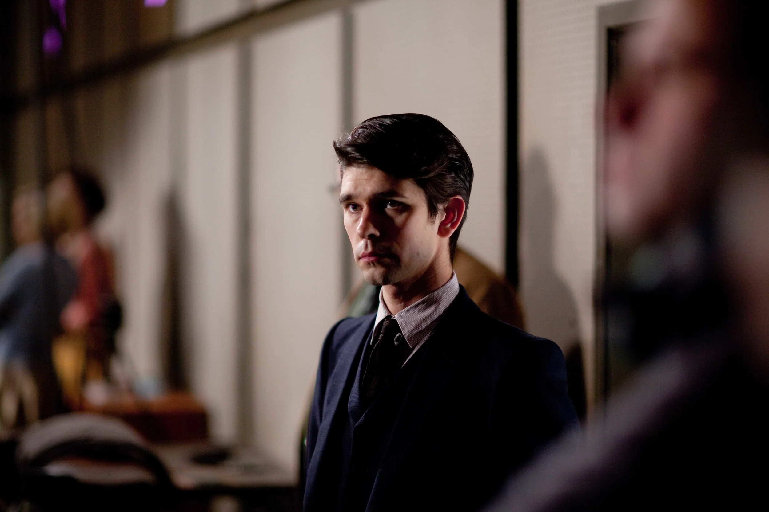 The Hour 2_2_12 b-0046.jpg