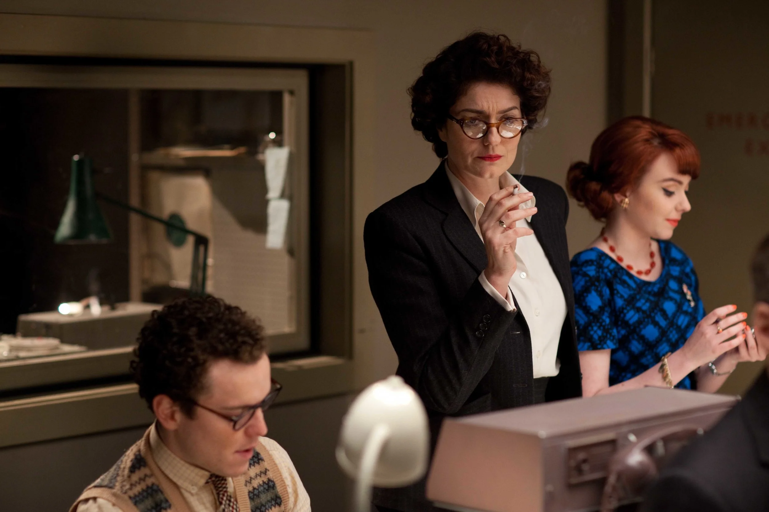 The Hour 2_2_12 b-9967.jpg