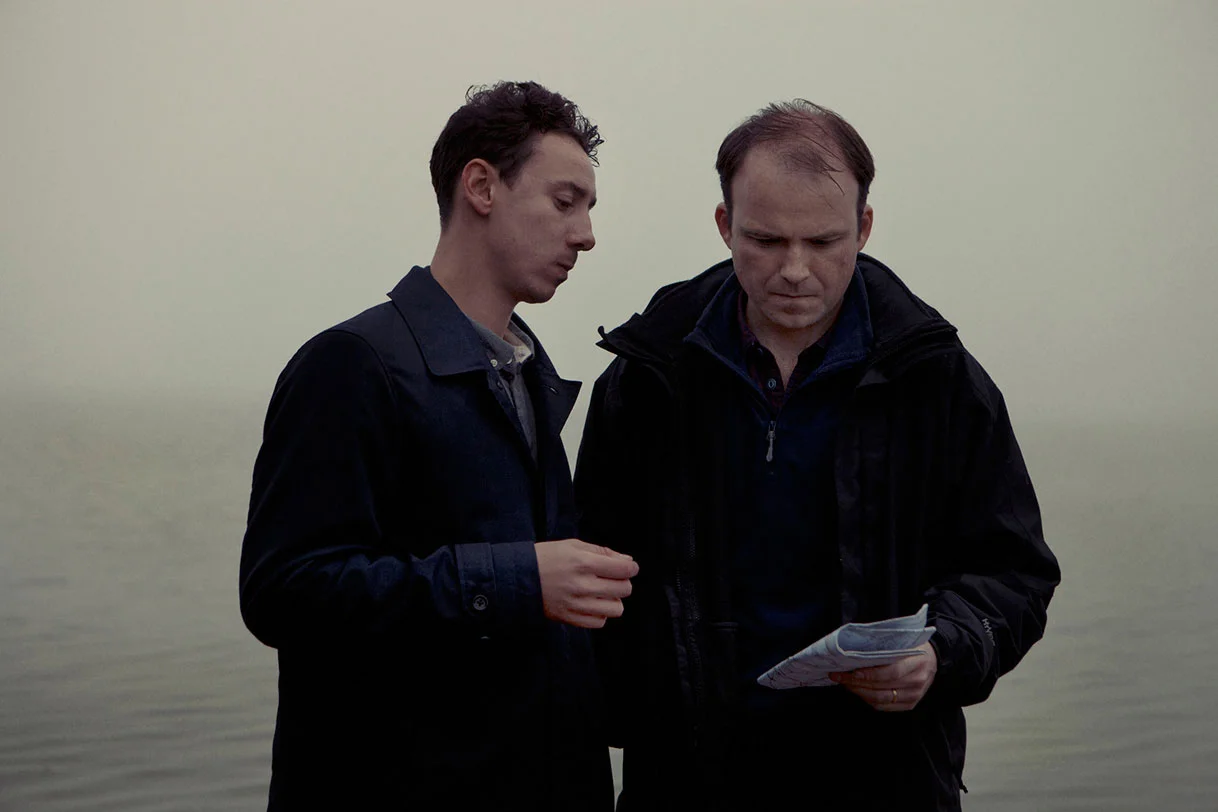 08_DeanRogers_Southcliff_SeanDurkin_RoryKinnear-copy.jpg