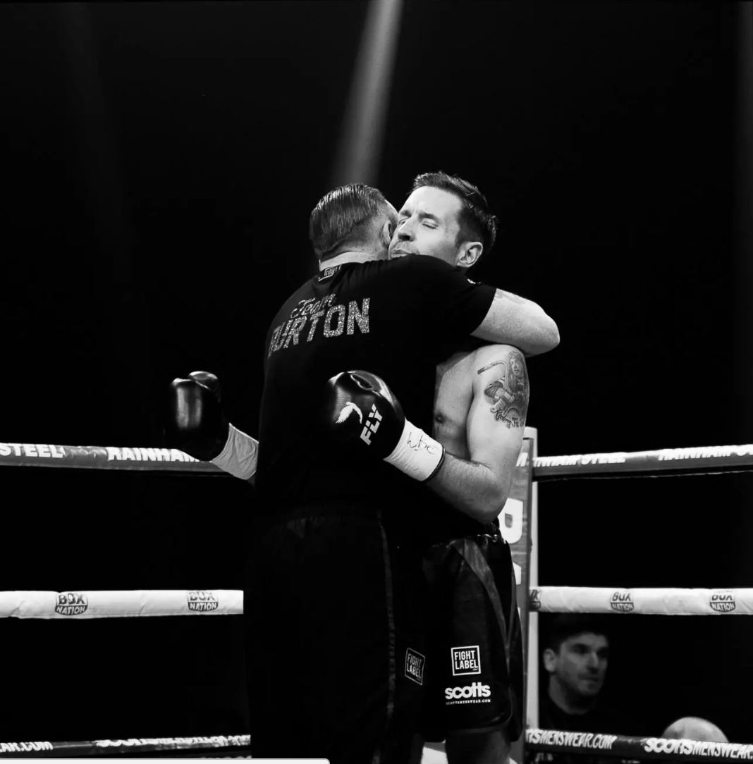 Screen Shot 2018-04-18 at 23.51.39.png