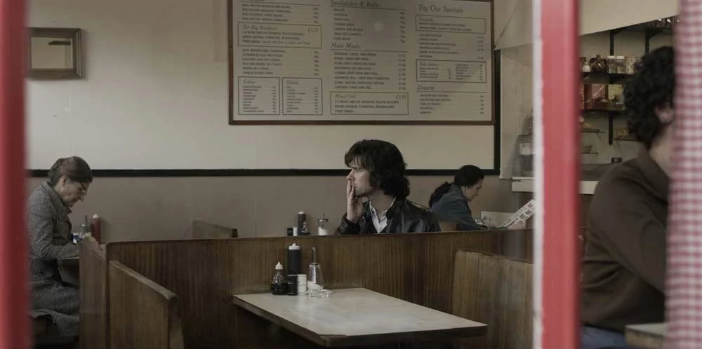 thumb_SC 3_85 B_1.3.1_1024.jpg