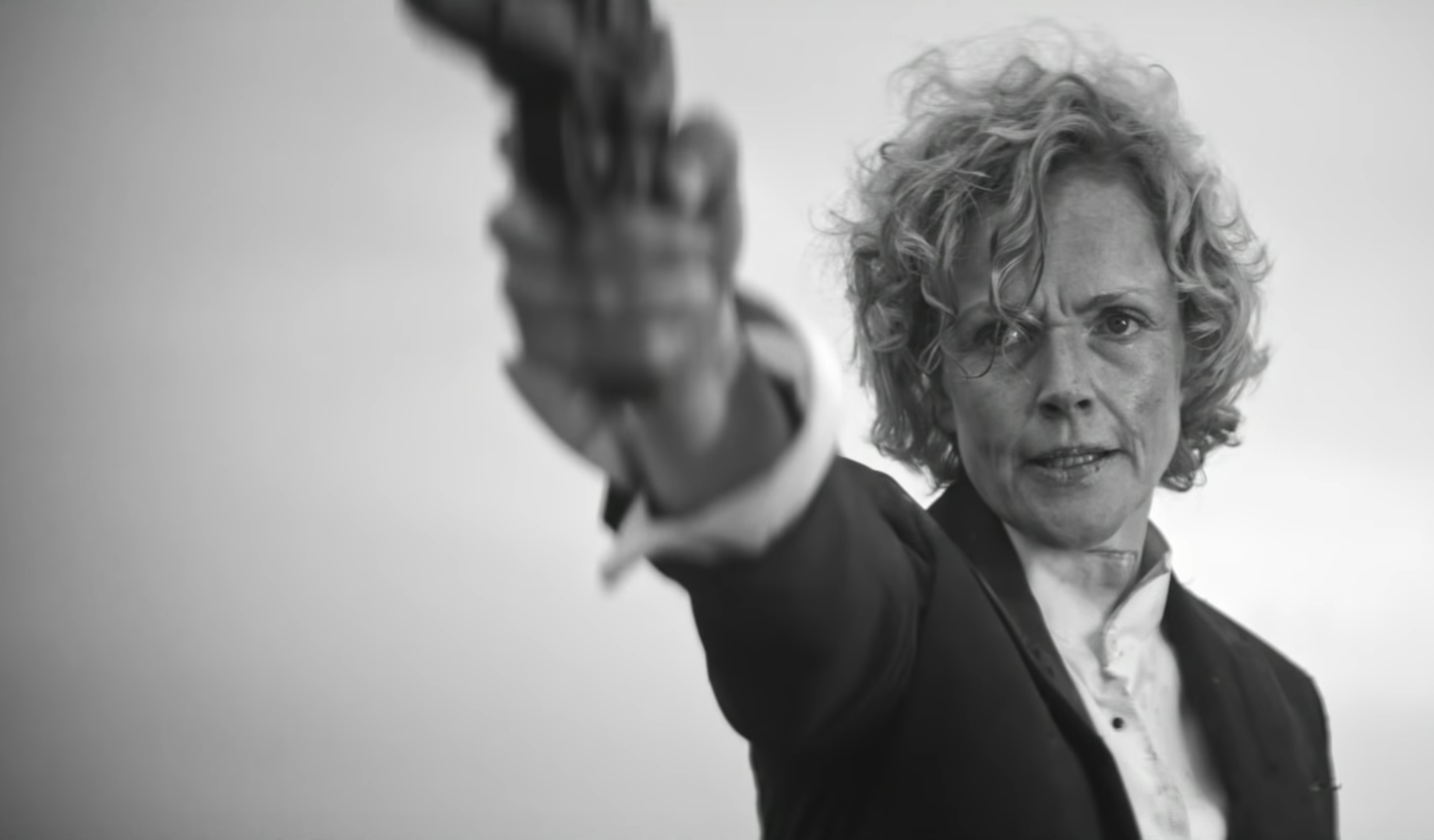 Screen Shot 2018-10-09 at 12.34.03.png