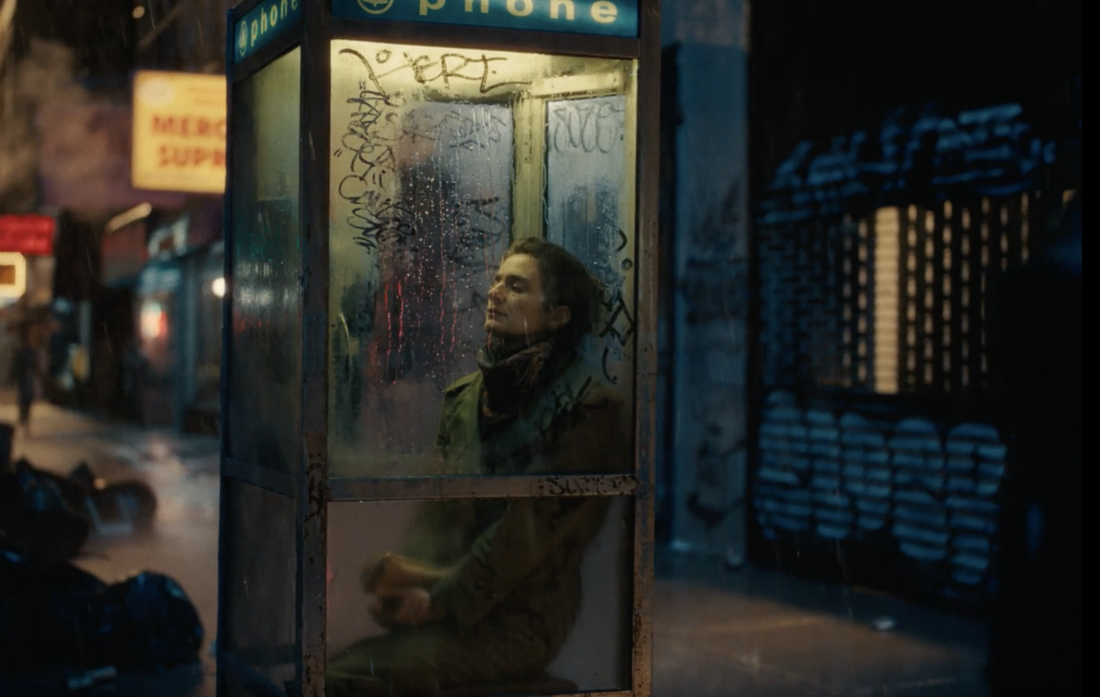 Screenshot 2024-08-25 at 19.05.20.png