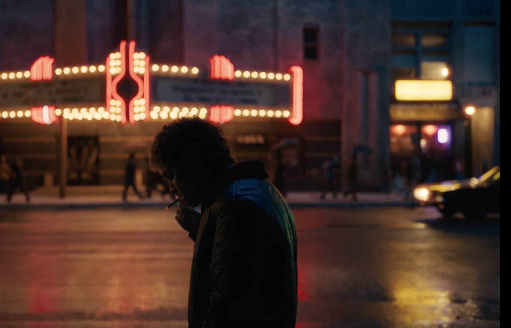 Screenshot 2024-08-25 at 18.59.22.png