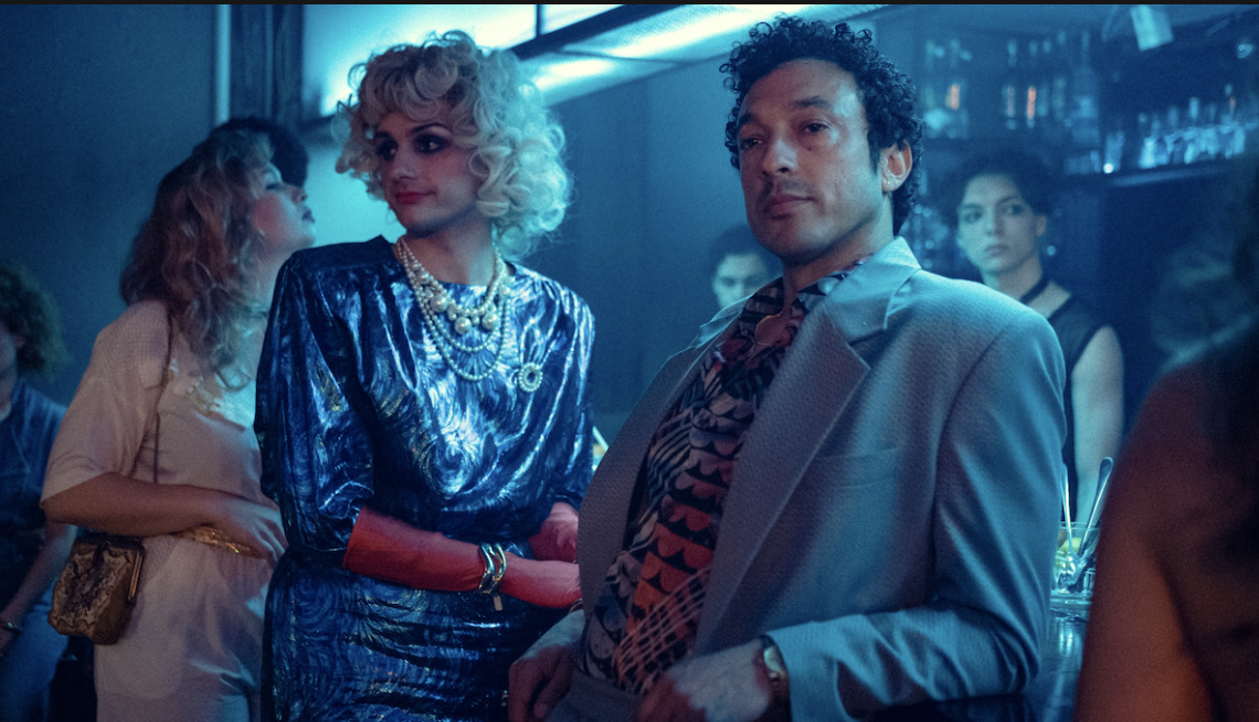 Screenshot 2025-10-20 at 23.28.19.png