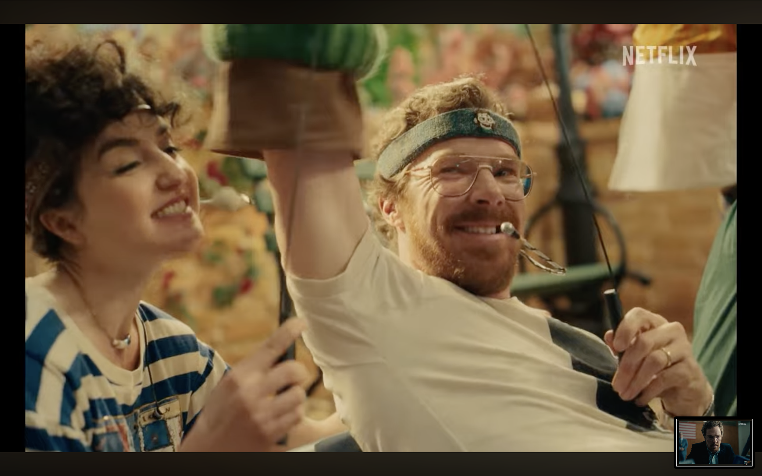 Screenshot 2025-10-21 at 01.45.16.png