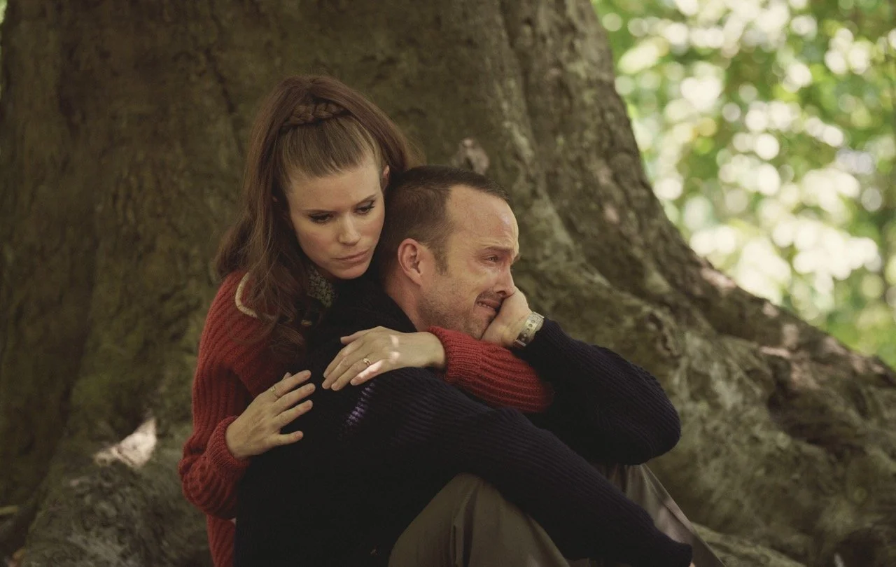 BeyondTheSea_NETFLIX_0311_RT Large.jpeg